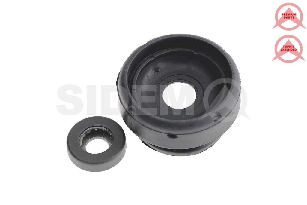 Kit de reparação copo de suspensão SIDEM ref. 863424 KIT
